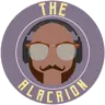 Alacrion's Avatar